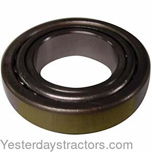 Ford 2100 Output Shaft Bearing 86512015