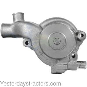Ford 8870 Water Pump 87800490