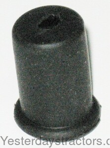 Ford NAA Starter Boot 8N11113