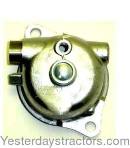 Ford 2N Governor Housing 8N18085