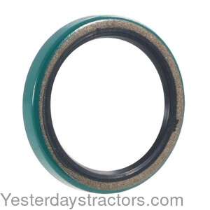 Ford NAA Steering Sector Retainer Seal 8N3591B