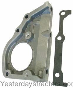 Ford 8N Governor Mount with Gasket 8N6017B
