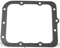 Ford 8N Shift Cover Plate Gasket 8N7223