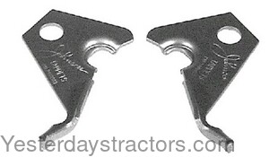 8N ford valve adjusting tool #7