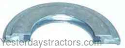 Ford 2N R Seal Retainer 91A6335