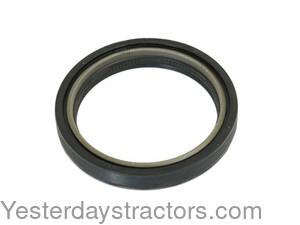 Ford 7740 PTO Output Shaft Seal 9823545