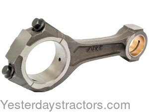 Ford TK76 Connecting Rod 98461751