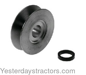 Ford NAA Alternator Pulley AFD5035