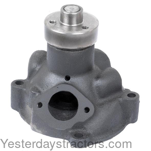 Ford 6530 Water Pump 99454833