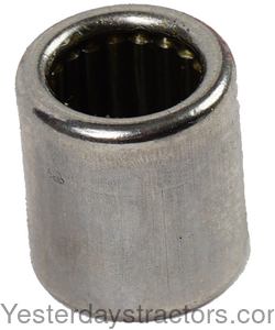 Ford 2N Governor Needle Bearing 9N18182