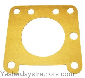 Ford 9N Valve chamber to base Gasket 9N613