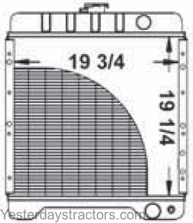 Discount Tractor Parts and Manuals for Older and Antique Tractors