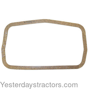 A5650R Valve Cover Gasket A5650R