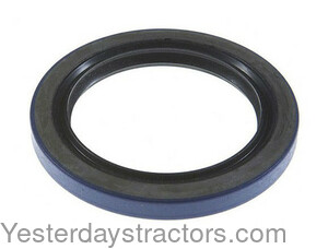 Minneapolis Moline G1350 Inner Front Wheel Seal A57342