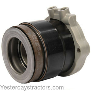 AL120028 Release Bearing With Carrier AL120028