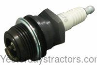 AL3076 Spark Plug AL3076