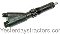 John Deere 4630 Injector Nozzle AR62986