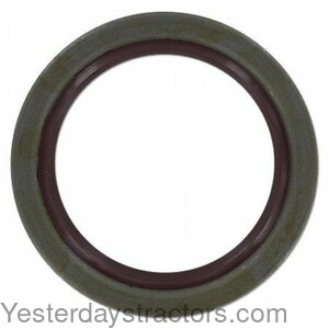 AT21608 Differential Brake Shaft Housing Oil Seal AT21608