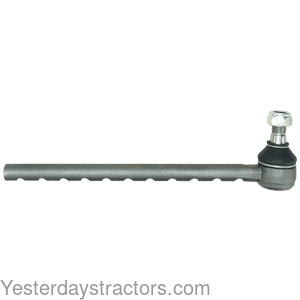 John Deere 830 Tie Rod Outer AT23885