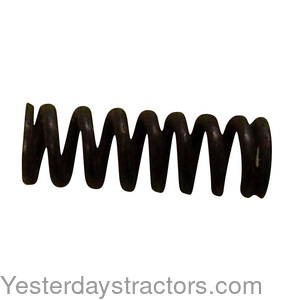 Ford 2310 PTO Shifter Spring BB7234