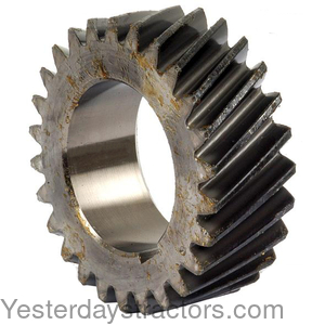 Ford 230A Timing Gear C5NE6306A