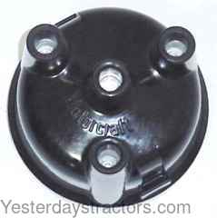 Ford 3000 Distributor Cap C5NF12106A