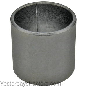 Ford 8600 Front Axle Bushing C5NN3153A