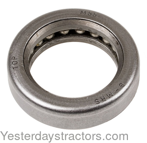 Ford 4200 Spindle Thrust Bearing C5NN3A299A