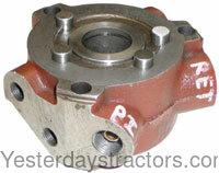 Ford 3000 Power Steering Valve Assembly C5NN3A730B