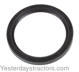 Ford 2000 Rear Axle Outer Seal C5NN4115B