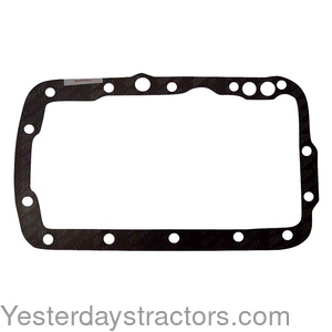 Ford 3930 Lift Cover Gasket C5NN502A