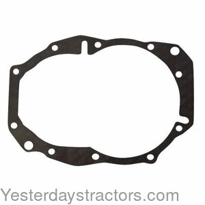 Ford 5100 PTO Output Cover Gasket C5NN7086A