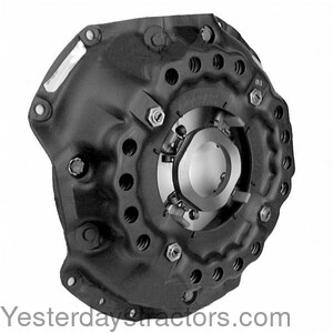 Ford 4340 Pressure Plate Assembly C5NN7563AD