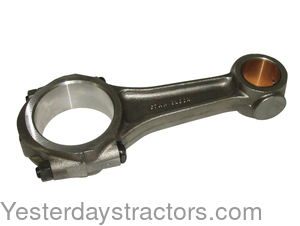 Ford 233 Connecting Rod Assembly (36mm Journal) C7NN6205