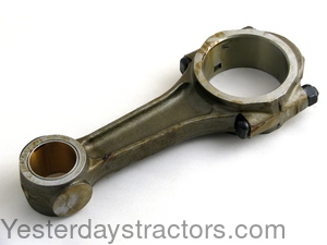 Ford 3430 Connecting Rod C7NN6205