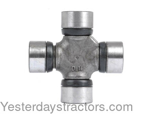 Ford 6810 Universal Joint CAR107625