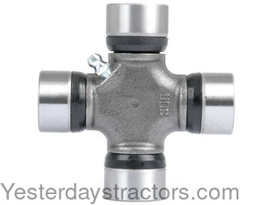 Case 990 Universal Joint CAR96867