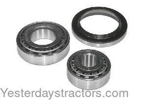 Ford NAA Front Wheel Bearing Kit CBPN1200A