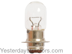 John Deere 950 Headlight Bulb CH11439