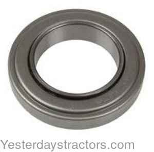 CH11464 Release Bearing CH11464