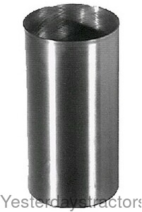 Ford 2N Cylinder Sleeve C0NN6055B
