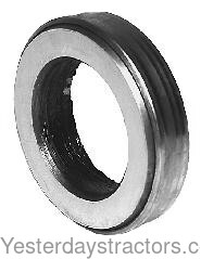 Ford 530A Release Bearing N1585