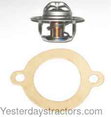Ford 2000 Thermostat D8NN8575CAWG