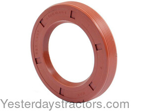Ford 4000 PTO Input Bearing Retainer Seal D9NNC729BA