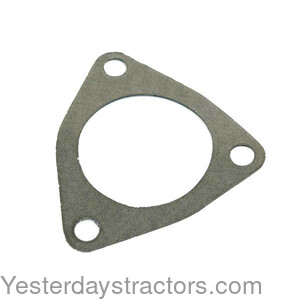 Ford Super Major Exhaust Elbow Gasket E1ADKN9450B