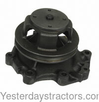 Ford 2310 Water Pump EAPN8A513F