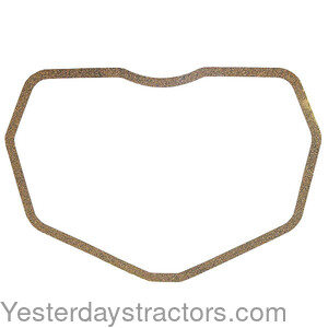 F1179R Valve Cover Gasket F1179R