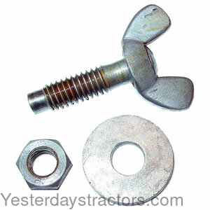 Ford 741 Grill Mounting Stud FDS347