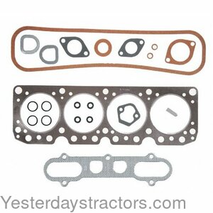 HS3243VY Head Gasket Set HS3243VY