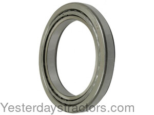 Ford 6215 Roller Bearing JD10249